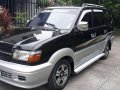 Toyota Revo sr 2000 model for sale-1