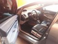Honda Civic 2009 for sale-5