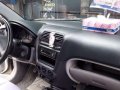 Kia Picanto 2005 for sale-7