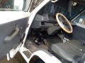 2011 mdl Mitsubishi L300 fb for sale-4