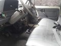 1995 model Toyota Tamaraw fx hspur for sale-9