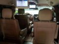 2012 Chrysler Town and Country Ltd Beige For Sale -7