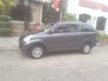 Toyota Avanza 2014 for sale-0