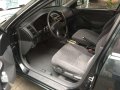 2002 Honda Civic for sale-4