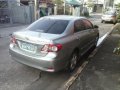 Toyota Corolla Altis 2011 for sale -2