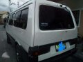 Kia Besta 1995 for sale-3