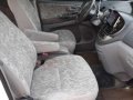 Toyota Previa Estima 2000 for sale-6