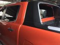 Ford Ranger 2015 for sale -3