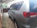 Mitsubishi Fuzion 2008 model for sale-3