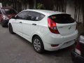 Hyundai Accent 2015 for sale -3