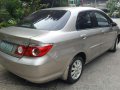 Honda City 2008 for sale-6