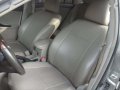 2011 Toyota Corolla Altis for sale-6