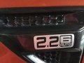 Ford Ranger 2015 for sale -5