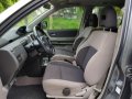 Nissan X-Trail 2009 for sale-11
