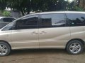 Toyota Previa 2004 for sale-4
