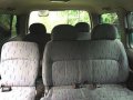 Hyundai Starex 1998 for sale -7