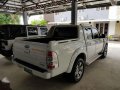 Ford Ranger 2011 wildtrak variant for sale-3