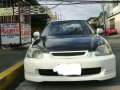 For Sale Only: Honda Civic 1996 Vti EK-1