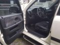 Toyota Van Granvia 1kz Diesel Matic For Sale -1