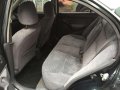 2002 Honda Civic for sale-5