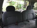 Hyundai Starex 1998 for sale -6