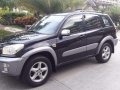 Toyota Rav4 2001 for sale-1