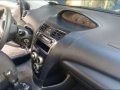 Toyota Vios 2009 for sale-1