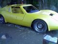 For Sale VW Bradley Fiberglass Kit Car-5