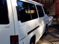 Nissan Urvan 1996 for sale-5