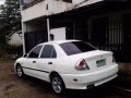 Mitsubishi Lancer glx Mt 2004 for sale-2