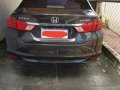 Honda City 2016 for sale -3
