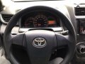 Toyota  Avanza 2013 for sale-8