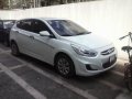 Hyundai Accent 2015 for sale -0