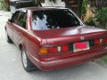 NissaN SentrA ECCS 1992 for sale-0