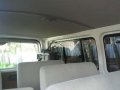 Toyota Hiace 2010 for sale-2