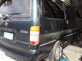 1999 Toyota Hiace for sale-1