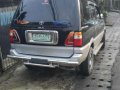 Toyota Revo 2003 for sale-4