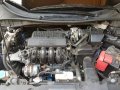 Honda City 2016 for sale -17