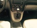 Kia Carens 2011 LX for sale -7