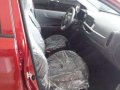 Brand New 2018 Kia Picanto M/T Model For Sale -2