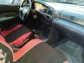 1997 Mazda 323 for sale-1