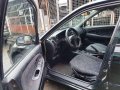 Mitsubishi Lancer 2001 for sale-2