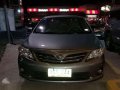 2013 Toyota Altis for sale-1