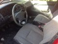 Toyota Corolla 1992 for sale-4