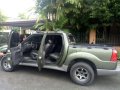2nd hand 4x4 Ford Explorer 2002 for sale-3