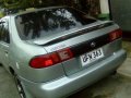 Nissan Sentra 1996 for sale-2