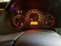Honda City 2016 for sale -19