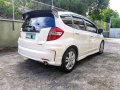 2012 Honda Jazz for sale-1