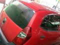 Hyundai i10 manual 2013 for sale-7