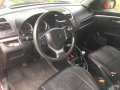 For sale / swap 2015 Suzuki Swift Hatchback-8